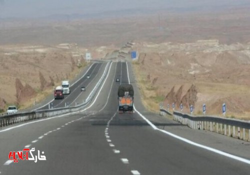 درگیری مردم و مسافران نوروزی در محور ورودی شهر برازجان تکذیب شد