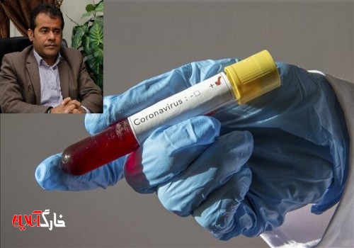 نقاط قوت مردم استان بوشهر در مواجهه با کرونا ویروس