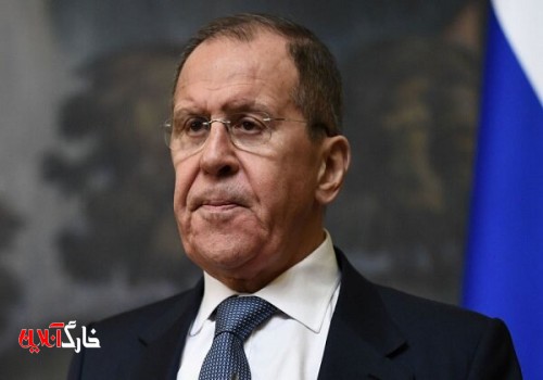 تحولات منطقه ومبارزه با کرونا محور رایزنی وزرای خارجه مصر و روسیه