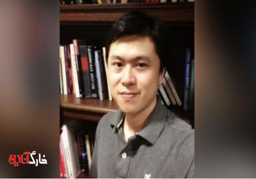 محقق چینی ویروس کرونا در آمریکا به قتل رسید
