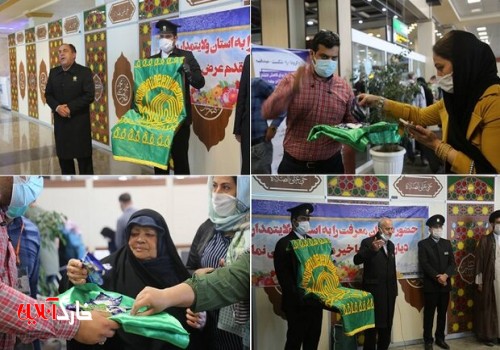 جشن‌های زیرسایه‌خورشید در استان بوشهر آغاز شد/ برگزاری ۲۵۰ برنامه