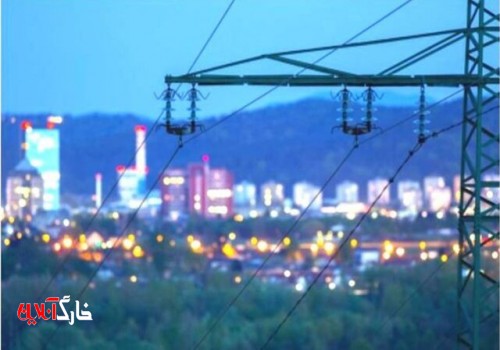 روزهای حساس برای برق در فارس و بوشهر/ افزایش 11 درصدی مصرف