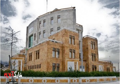 تحقیقات درباره تخلفات مالی شهرداری بوشهر ادامه دارد