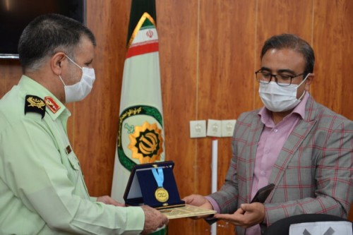 اعضای ۷۳ بیمار مرگ مغزی در استان بوشهر اهدا شد