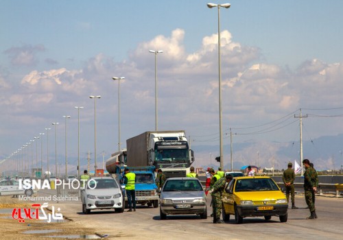 جزئیات محدودیت‌های مقابله با کرونا در استان بوشهر /آغاز طرح از شنبه اول آذرماه
