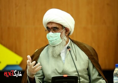 تهدیدهای اجتماعی استان بوشهر قبل از تبدیل به آسیب شناسایی شوند