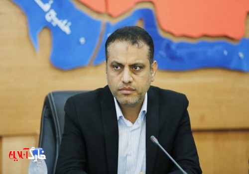 ۸۱ درصد مصوبات شورای شهرهای استان بوشهر توسط کمیته تطبیق تأیید شد