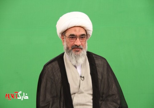 انتخاب استان بوشهر به عنوان الگو توسط شورای عالی انقلاب فرهنگی