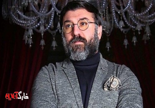 روزهای سخت علی انصاریان در بیمارستان/ آخرین وضعیت بازیکن سرخابی