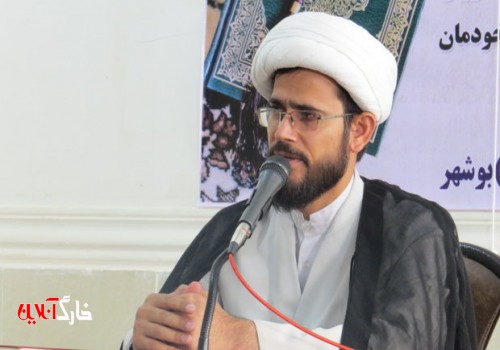 ۱۰۰۰ برنامه گرامیداشت دهه فجر در استان بوشهر برگزار می‌شود