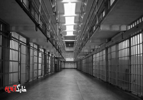 پایش و بازنگری پرونده زندانیان استان بوشهر/ ارفاق قانونی اعمال شد