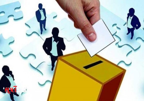 انتخابات شورای شهر بوشهر تمام الکترونیک برگزار می‌شود