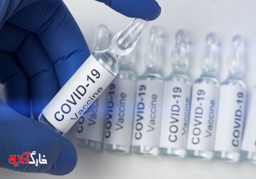 دیابتی‌های خوزستان در نوبت واکسن کرونا قرار گرفتند