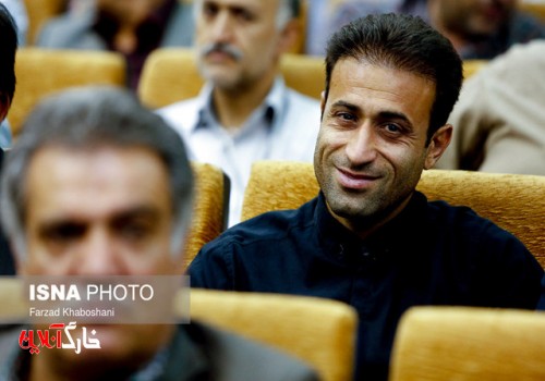 رجب‌زاده: باشگاه شاهین بیشتر از من ضرر کرد/ هواداران بوشهری گناهی ندارند