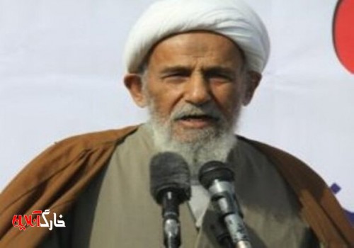 اعضای شورای اسلامی شهر گناوه اختلافات را کنار بگذارند