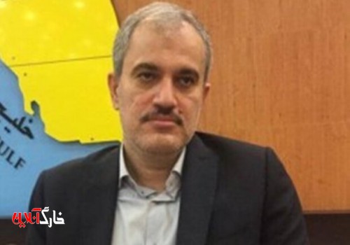 شورای شهر بوشهر برنامه عملیاتی برای توسعه تدوین کند