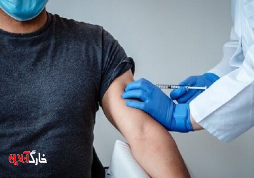 ۷۳۰ هزار دوز واکسن کرونا در استان ایلام تزریق شد