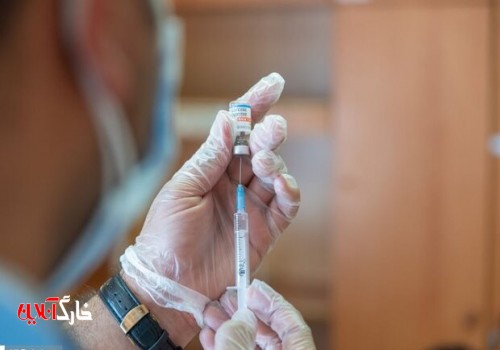 خدمات به افراد واکسینه نشده ارائه نشود/لزوم رصد کارمندان رفسنجان
