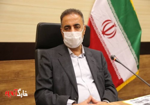 ۲۱هزار بوشهری در طرح نهضت ملی مسکن ثبت نام کرده‌اند