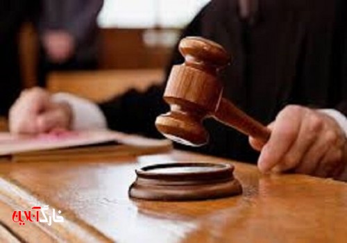تشکیل پرونده برای انتشار گاز در عسلویه/ احضار مدیران به دادستانی