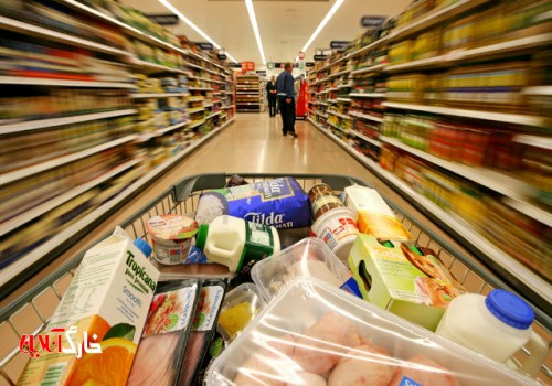 کالاهای مصرفی در بوشهر گران‌تر از سایر استان‌ها است