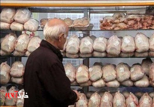 مدیریت بازار بوشهر با اغماض امکان پذیر نیست