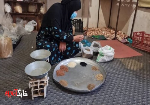 ثبت ملی ۸ میراث ناملموس و یک میراث در خطر بوشهر