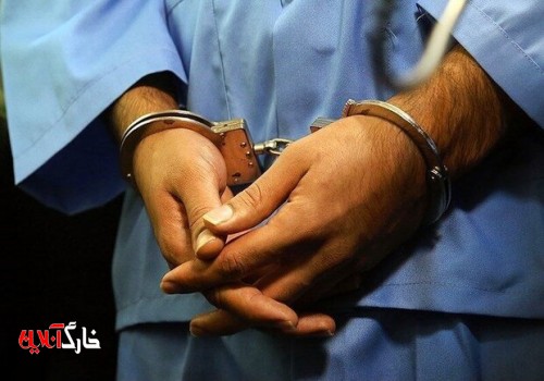 انهدام ۲۵ باند سرقت در استان بوشهر/ کاهش ۹ درصدی سرقت‌های مهم