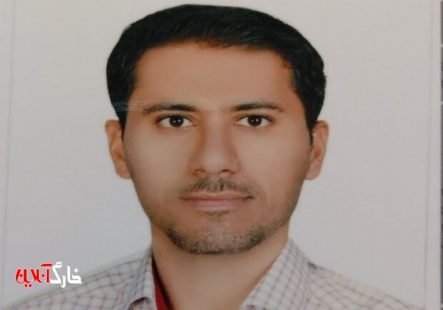 پزشک بوشهری رتبه اول بورد فوق تخصصی غدد کودکان کشور را کسب کرد