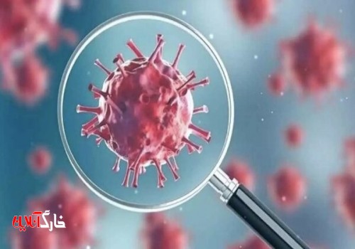 بستری ۲۰ بیمار کرونایی در مراکز درمانی کرمانشاه