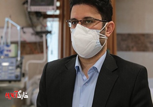 نظارت مستمر بر مراکز دندانپزشکی استان بوشهر انجام می‌شود