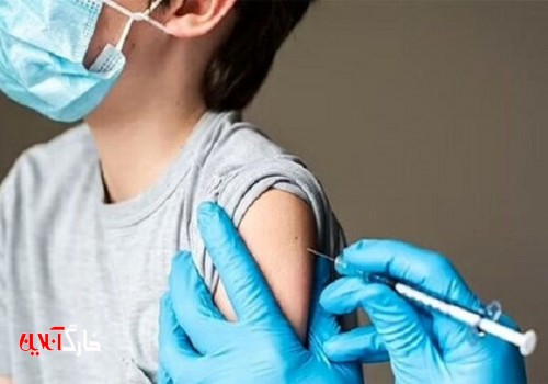 بیش از ۷.۵ میلیون دز واکسن کرونا در خوزستان تزریق شد