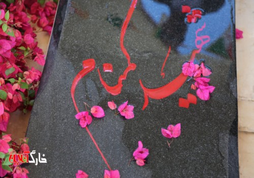 ۶۷ نقطه استان بوشهر میزبان شهدای گمنام است/ ساخت ۲ یادمان در خارگ