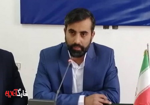 ارتباط مدیران روابط عمومی‌ها با رسانه‌ها در استان بوشهر تقویت شود