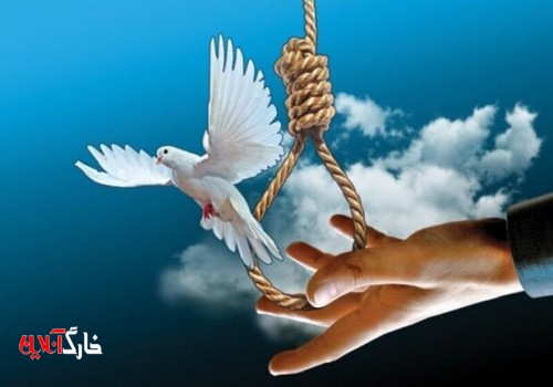 آزادی ۲ محکوم به قصاص در استان بوشهر پس از ۹ سال