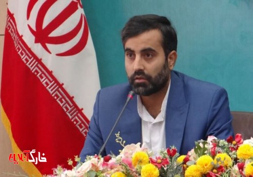 رسانه‌ها و روابط عمومی‌ها دستاوردها در استان بوشهر را تشریح کنند