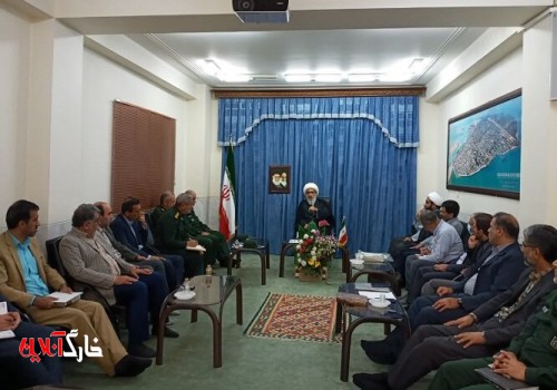 فعالیت‌های قرآنی خانگی در استان بوشهر گسترش یابد