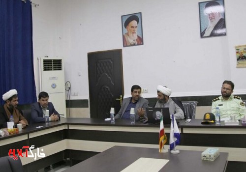کلاس‌های اوقات فراغت در تنگستان با اولویت مهارت‌آموزی برگزار شود