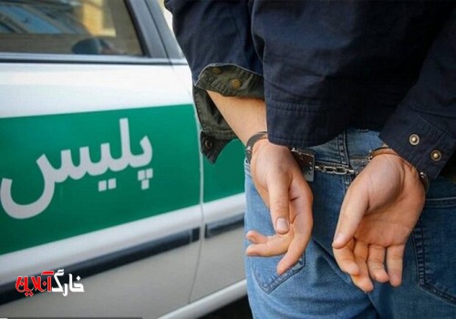 طرح ارتقای امنیت اجتماعی در دشتستان اجرا شد/ دستگیری ۱۴۶ نفر