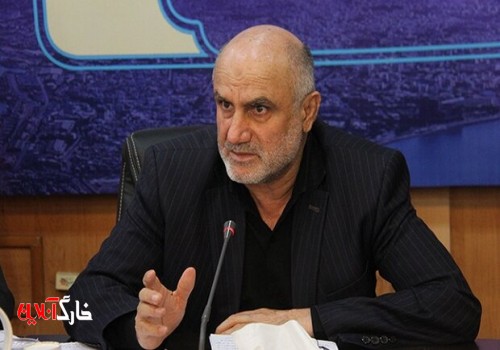 ارتباط مستقیم مدیران استان بوشهر با مردم افزایش یابد