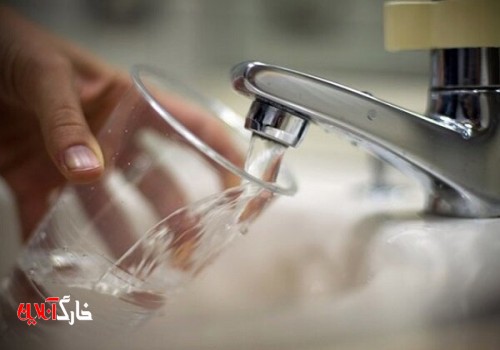 بهبود وضعیت آب در دشتستان با جدیت دنبال می‌شود