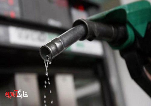 توزیع ۵ میلیون لیتر مواد سوختی بین کشاورزان و روستاییان بوشهر