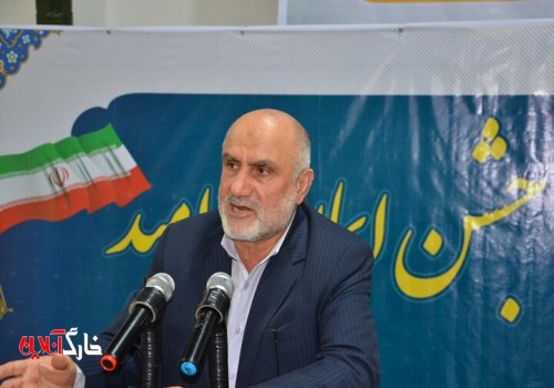 ۷۹۰۰ نفر در استان بوشهر تسهیلات اشتغال دریافت کردند