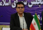 ۹۸ درصد داوطلبان استان بوشهر در هیئت‌های اجرایی تأییدصلاحیت شدند