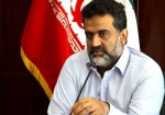 مجری و مدیر طرح نیروگاه اتمی ۲ و ۳ بوشهر منصوب شد
