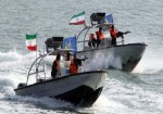 تاکید سپاه به صیادان ایرانی درخصوص عدم پاسخگویی به شناورهای خارجی