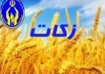 مردم استان بوشهر ۹۳ میلیارد ریال زکات پرداخت کردند