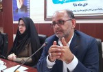 تشکیل شعبه ویژه رسیدگی به جرایم انتخاباتی در استان بوشهر