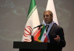 دستاوردهای صنایع هسته‌ای نشان از ظرفیت علمی ایران است