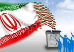 نتایج بررسی صلاحیت‌ داوطلبان به فرمانداری‌های استان بوشهراعلام شد